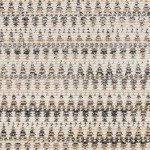 Surya Calico Cac-2308 Rug 7'10" X 10'10"