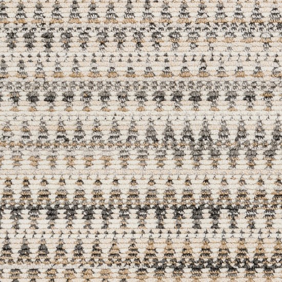 Surya Calico Cac-2308 Rug 7'10" X 10'10"