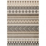 Surya Calico Cac-2309 Rug 2' X 3'