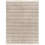 Surya Calisa Charcoal Rug 8' X 10'
