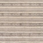 Surya Calisa Charcoal Rug 8' X 10'