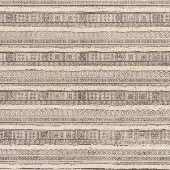 Surya Calisa Charcoal Rug 8' X 10'