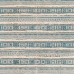 Surya Calisa Deep Teal Rug 8' X 10'