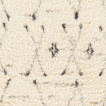 Surya Camille Rug 10' X 14' (Cream & Medium Gray)