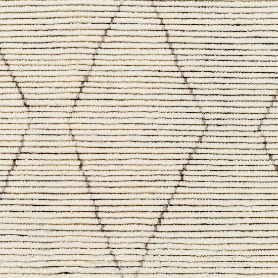 Surya Camille Cream Rug 10' X 14'