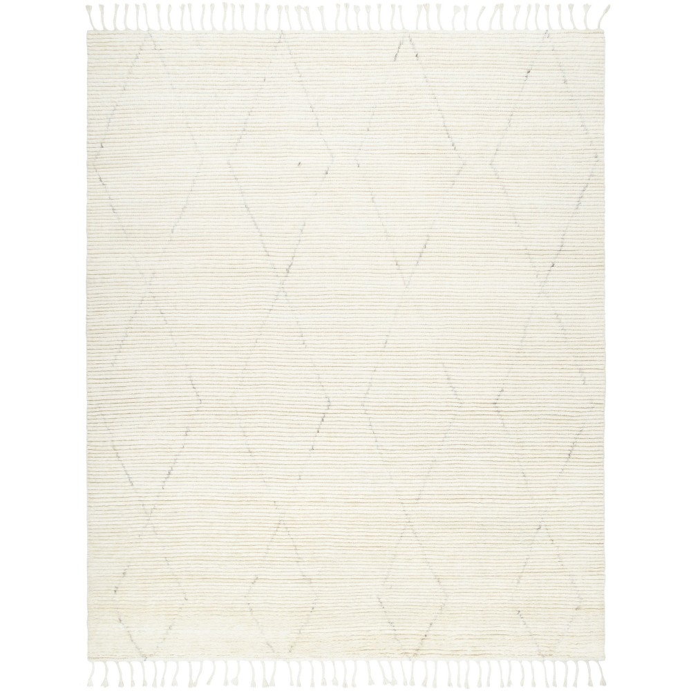 Surya Camille Cme-2306 Rug 3' X 12'