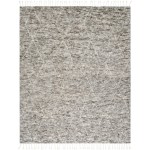 Surya Camille Cme-2307 Rug 10' X 14'