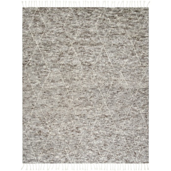 Surya Camille Cme-2307 Rug 10' X 14'