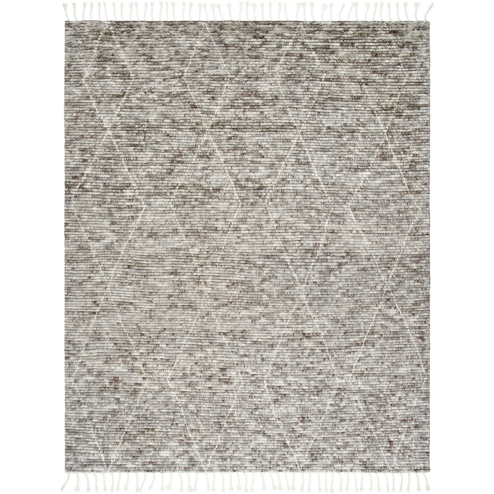 Surya Camille Cme-2307 Rug 10' X 14'