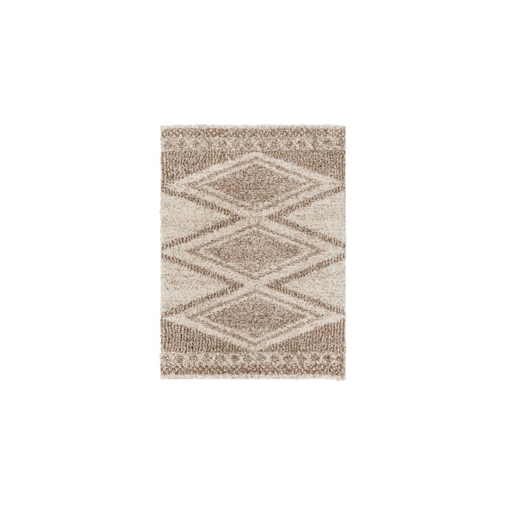 Surya Capella Shag Cps-2303 Rug 6'7" X 9' Surya Capella Shag Cps-2303 Rug 6'7" X 9'