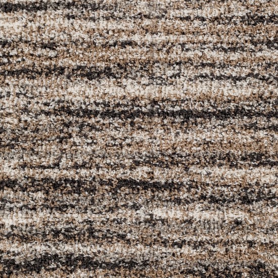 Surya Capella Shag Cps-2307 Rug 5'3" X 7'