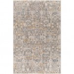 Surya Cardiff Charcoal Rug 10' X 14'