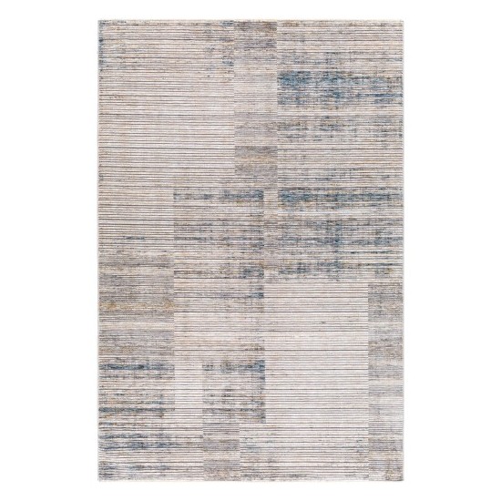 Surya Cardiff Light Beige Rug 10' X 14'