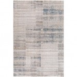 Surya Cardiff Light Beige Rug 12' X 15'