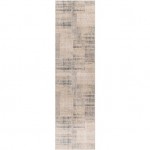 Surya Cardiff Light Beige Rug 2'7" X 10'