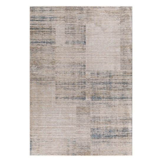 Surya Cardiff Light Beige Rug 6'7" X 9'6"