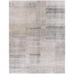 Surya Cardiff Light Beige Rug 7'10" X 10'3"