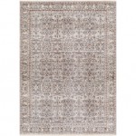 Surya Carlisle Dusty Sage Rug 2'11" X 7'3"