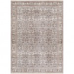 Surya Carlisle Dusty Sage Rug 8'10" X 12'6"