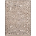 Surya Carlisle Sage Rug 2'11" X 7'10"
