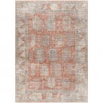 Surya Carlisle Csi-2314 Rug 2'11" X 10'