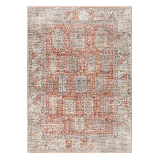 Surya Carlisle Csi-2314 Rug 2'11" X 10'