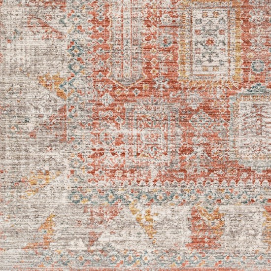 Surya Carlisle Csi-2314 Rug 2'11" X 10'