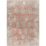 Surya Carlisle Csi-2314 Rug 5'3" X 7'9"
