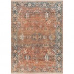 Surya Carlisle Csi-2315 Rug 2'11" X 7'10"
