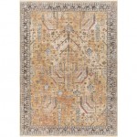 Surya Carlisle Csi-2316 Rug 2'11" X 10'