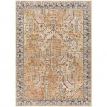 Surya Carlisle Csi-2316 Rug 2'11" X 7'10"