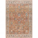 Surya Carlisle Csi-2317 Rug 2'11" X 7'10"