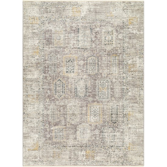 Surya Carlisle Csi-2318 Rug 2'11" X 10'