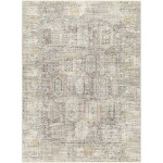 Surya Carlisle Csi-2318 Rug 2'11" X 7'10"