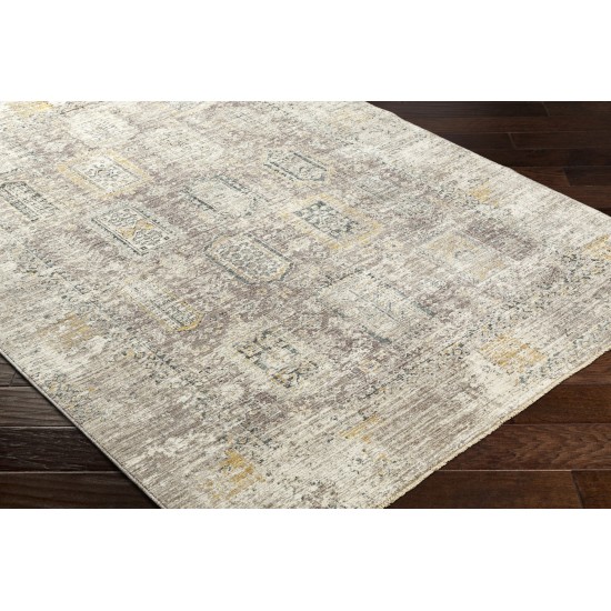 Surya Carlisle Csi-2318 Rug 2'11" X 7'10"