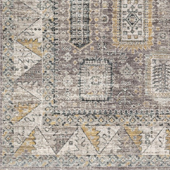 Surya Carlisle Csi-2318 Rug 2'11" X 7'10"