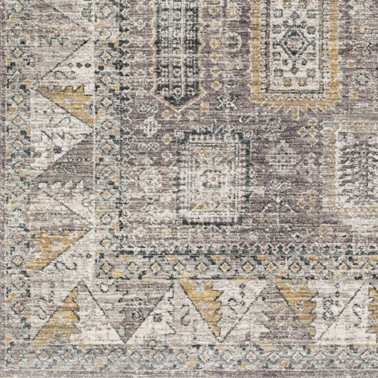 Surya Carlisle Csi-2318 Rug 3'11" X 5'11"