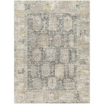 Surya Carlisle Csi-2319 Rug 2'11" X 10'