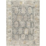 Surya Carlisle Csi-2319 Rug 7'10" Round