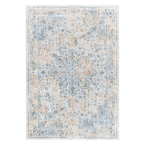 Surya Carmel Rug 12' X 15' Taupe