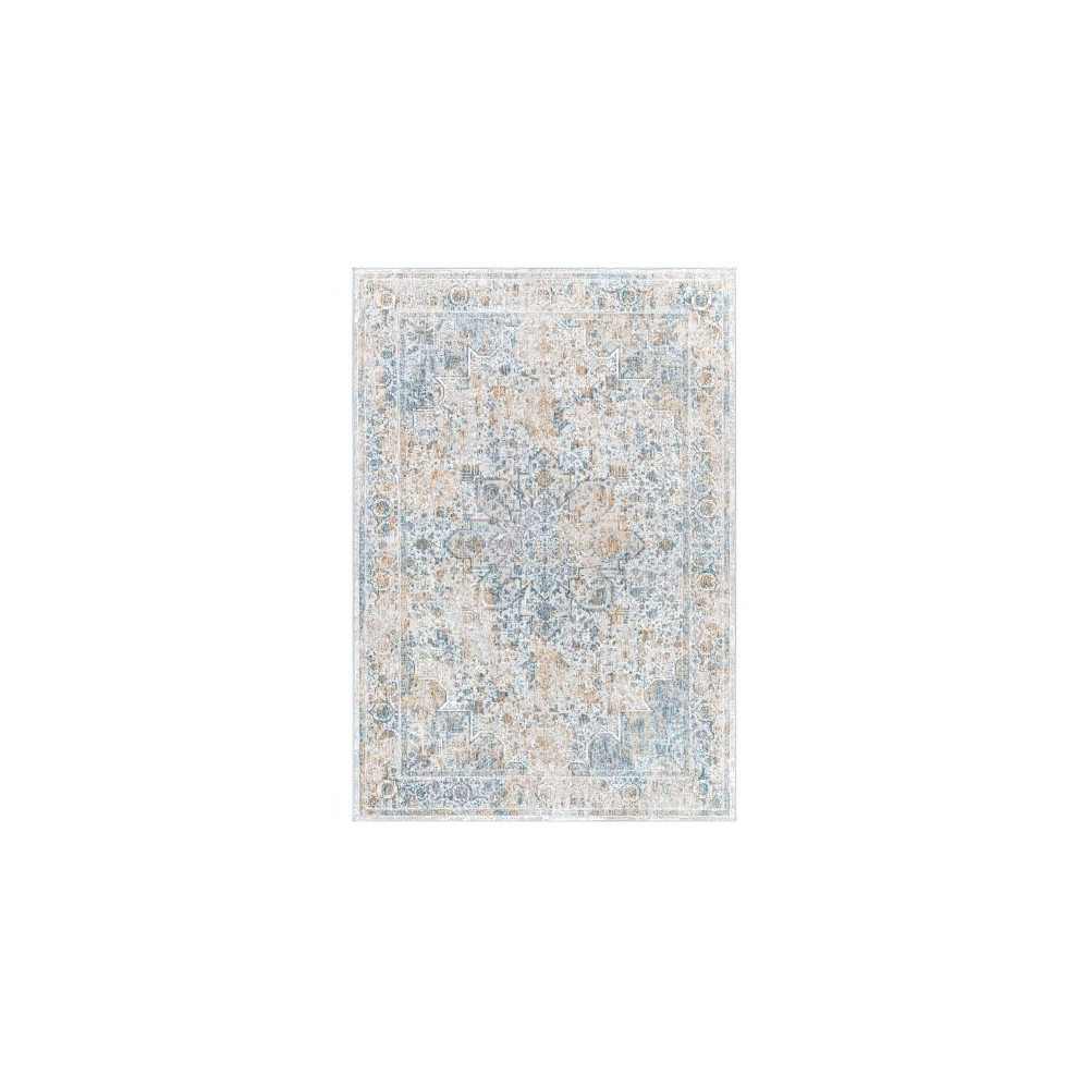 Surya Carmel Rug 12' X 15' Taupe