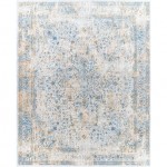 Surya Carmel Rug 7'10" X 10' Taupe