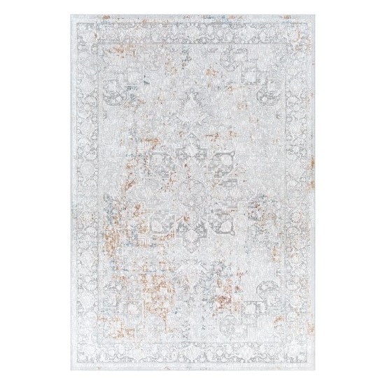 Surya Carmel Rug 2' X 3' (Taupe)