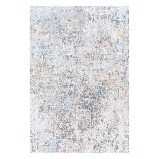 Surya Carmel Rug 10' X 14' - Taupe