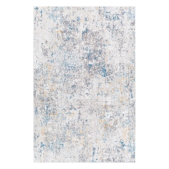 Surya Carmel Rug 6'7" X 9'6" - Taupe