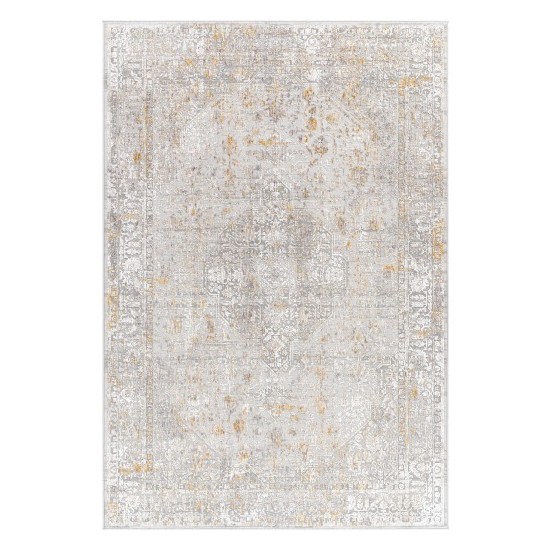 Surya Carmel Taupe Rug 10' X 14'