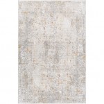 Surya Carmel Taupe Rug 6'7" X 9'6"