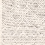 Surya Casa Decampo Ivory Rug 10' X 14'