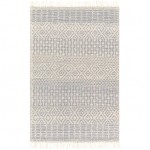 Surya Casa Decampo Cdc-2305 Rug 2'3" X 3'9"