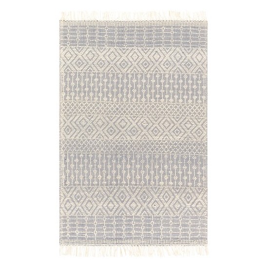 Surya Casa Decampo Cdc-2305 Rug 2'3" X 3'9"